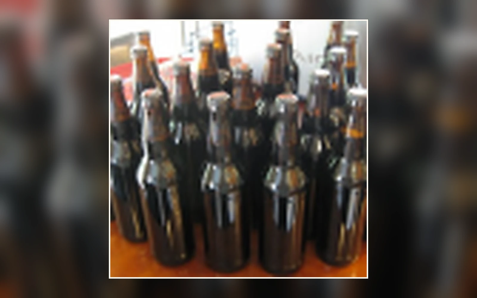 Beer Review: London Pride - Fullers