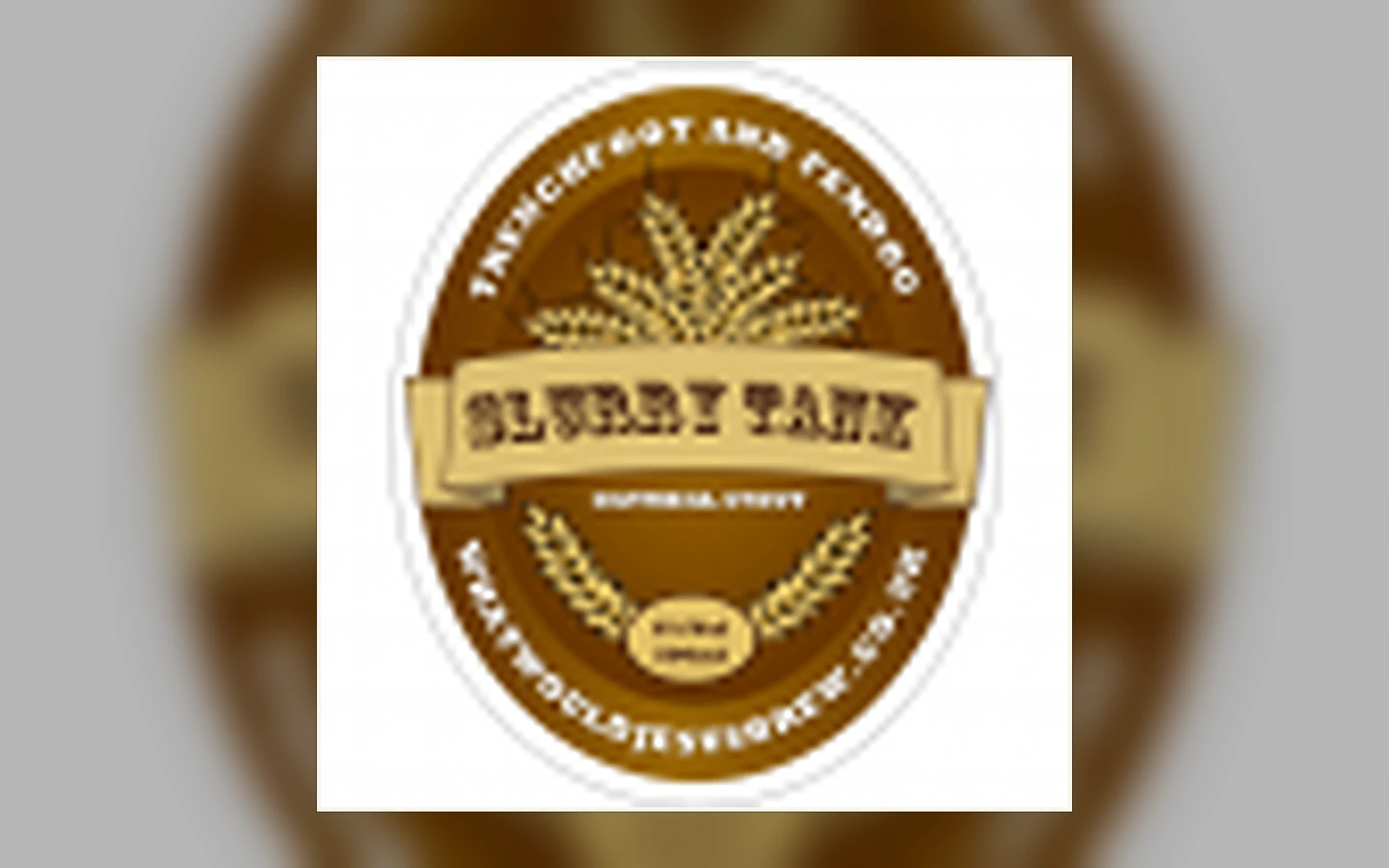 Brewing a Simple Oatmeal Stout
